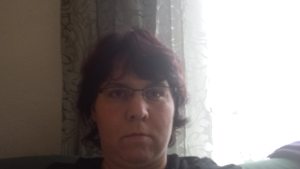 Profilbild von Monique Gilewitsch