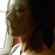 Profilbild von Monique Gross