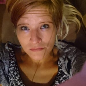 Profilbild von Monique Günther