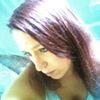 Profilbild von Monique Henke