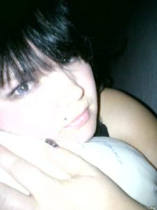 Profilbild von Monique Käding