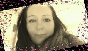 Profilbild von Monique Kaiser