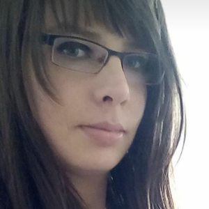 Profilbild von Monique Kauschka