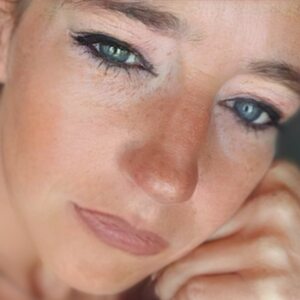 Profilbild von Monique Kerwath