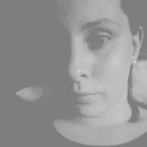 Profilbild von Monique Klawik