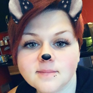 Profilbild von Monique Köhler