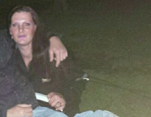 Profilbild von Monique Krause