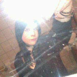 Profilbild von Monique Langenscheidt