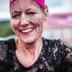 Profilbild von Monique Mehrtens