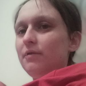 Profilbild von Monique Pesch