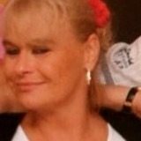 Profilbild von Monique Pudelko