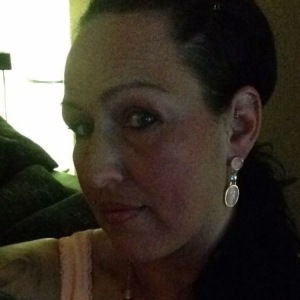 Profilbild von Monique Rodeit