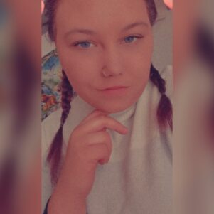 Profilbild von Monique Ruppert