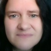 Profilbild von Monique Seidler
