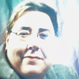 Profilbild von Monique Sopart