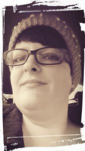 Profilbild von Monique Stage