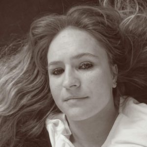 Profilbild von Monique Wünsche