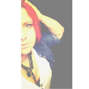 Profilbild von Monique Zielske