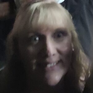 Profilbild von Monique de Vries