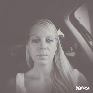 Profilbild von Monja Bollessen