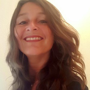 Profilbild von Monja Henn