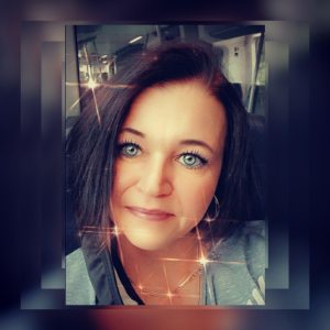 Profilbild von Monja Korte