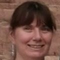 Profilbild von Monja Lehle-Andersen