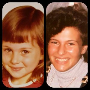 Profilbild von Monja Miketa