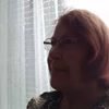 Profilbild von Monja Ronja