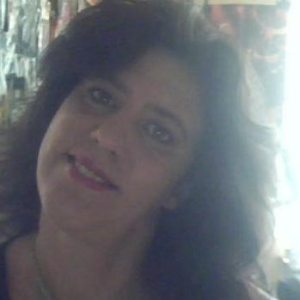 Profilbild von Monja Storjohann