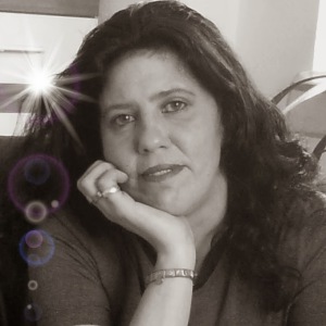 Profilbild von Monja Storjohann