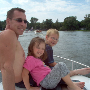 Profilbild von Monroe Schröder