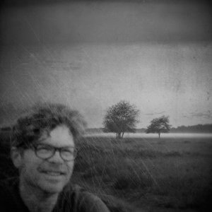 Profilbild von Monty Erselius