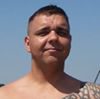 Profilbild von Mops AH