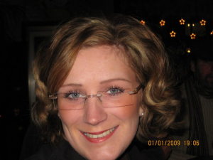 Profilbild von Mora Morhard