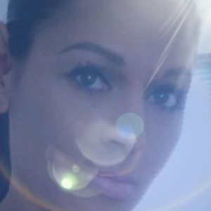 Profilbild von Morena Dierich