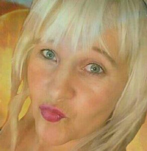 Profilbild von Morena Lugert