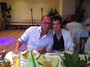 Profilbild von Morena Sonnet