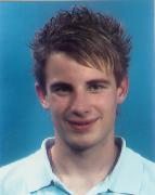 Profilbild von Moritz Becker