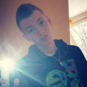 Profilbild von Moritz Jasper