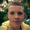 Profilbild von Moritz Rohde