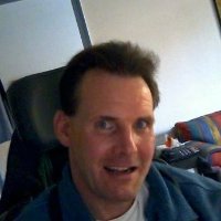 Profilbild von Moritz Thorndike