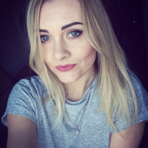 Profilbild von Morrissa Kilaro