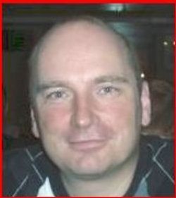 Profilbild von Morten Ervø