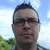 Profilbild von Morten Fiebrandt