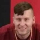 Profilbild von Morten Göhlitz