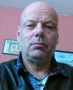 Profilbild von Morthen Froese