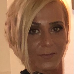 Profilbild von Mosrati Gülname