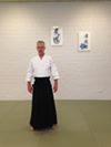 Profilbild von Moulton MedienCenter
