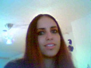 Profilbild von Mrcedes Warren